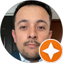 Luis Alan Rodriguez Saltijeral profile picture
