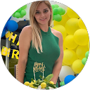 Hanna De la Torre Montiel profile picture