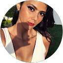 Jessica Almeida profile picture