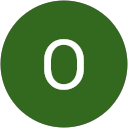 Obed esau Cabrera serrano profile picture