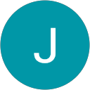 Johan Vargas profile picture